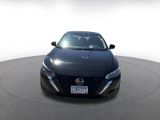 Used 2024 Nissan Sentra SV image 4