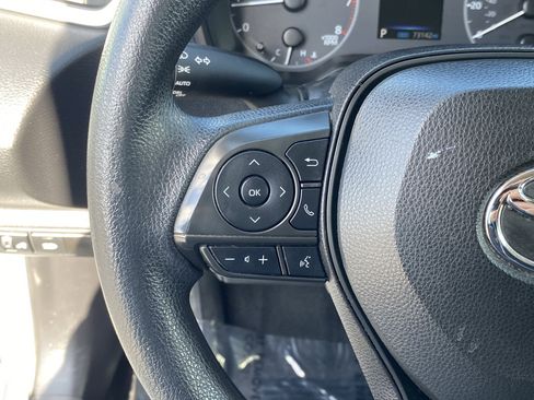 Used 2023 Toyota Corolla LE image 25