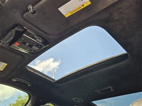 Certified 2022 Hyundai Palisade Calligraphy image 20