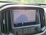 Used 2019 Chevrolet Colorado Z71 image 3