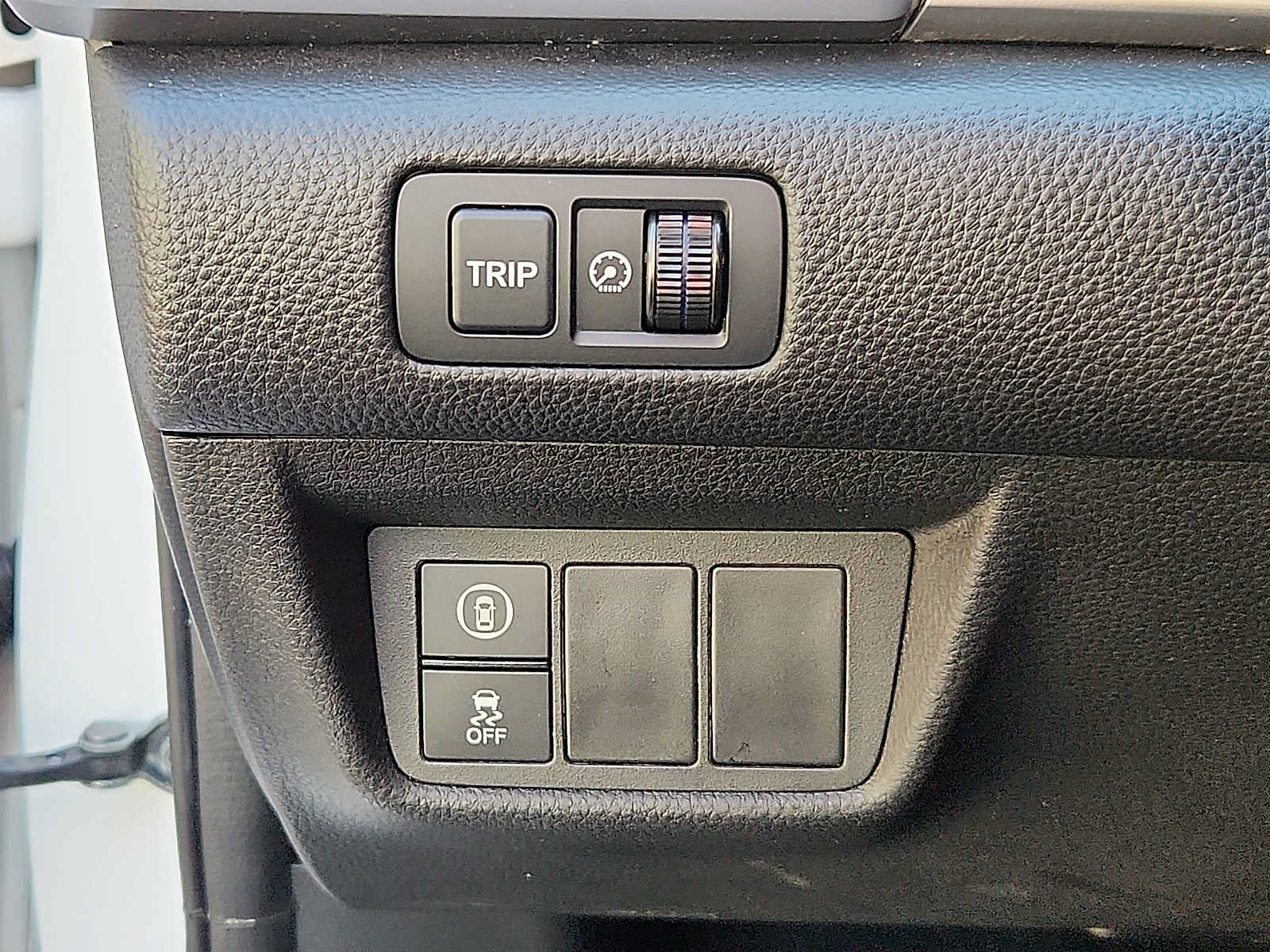 Used 2018 Honda Accord EX-L image 22