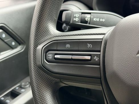 Certified 2023 Chevrolet Colorado Trail Boss w/ Advanced Trailering Package image 9