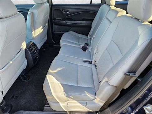 Used 2019 Honda Passport Touring image 19