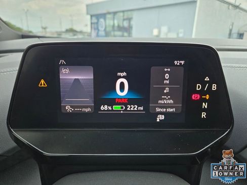 Used 2024 Volkswagen ID.4 Pro RWD image 25
