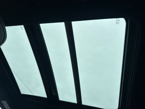 New 2026 Nissan Armada PRO-4X image 36