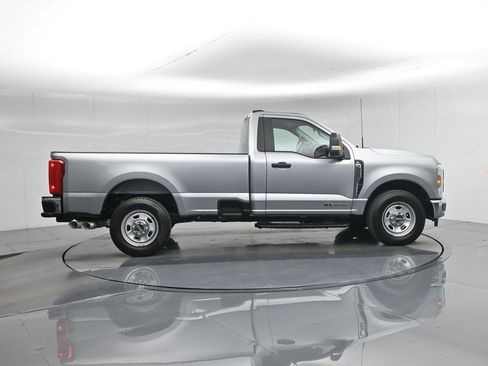 Used 2024 Ford F350 XL w/ XL Chrome Package image 30
