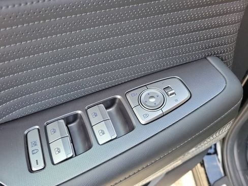 Used 2024 Hyundai Palisade Calligraphy AWD/4WD image 15