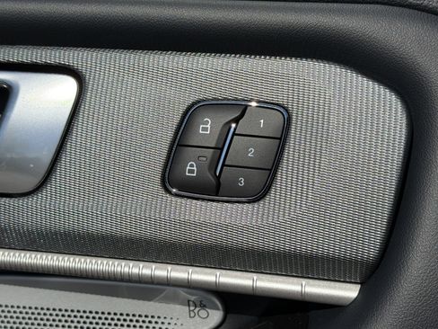 New 2026 Ford Explorer ST w/ Sun And Sound Package RWD image 17