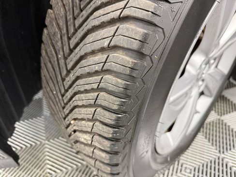 Used 2019 Honda Odyssey EX image 30