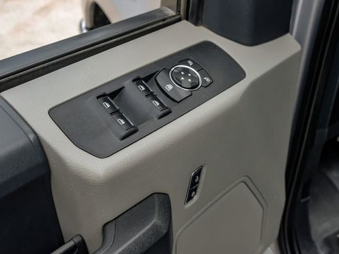 Used 2022 Ford F350 XL w/ STX Appearance Package image 38