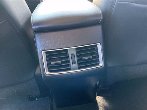 Used 2019 Lexus NX 300 FWD w/ Accessory Package 2 image 10