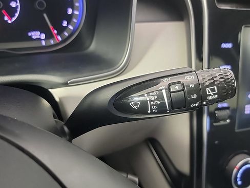 Used 2023 Hyundai Tucson SE FWD image 26