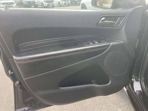 Used 2023 Dodge Durango GT image 19