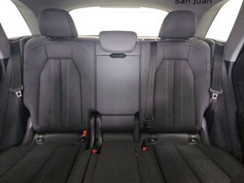 Certified 2025 Audi Q5 Premium Plus w/ Premium Plus image 12