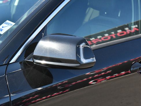 Used 2023 Kia Niro Wind FWD image 13