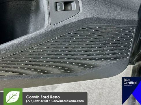 Used 2019 Volkswagen Jetta SEL w/ Cold Weather Package FWD image 22