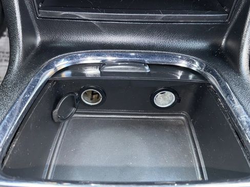 Used 2020 Dodge Grand Caravan GT image 18