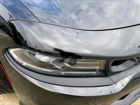 Used 2023 Dodge Charger Scat Pack image 24