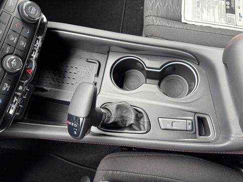 New 2026 Dodge Durango GT image 30