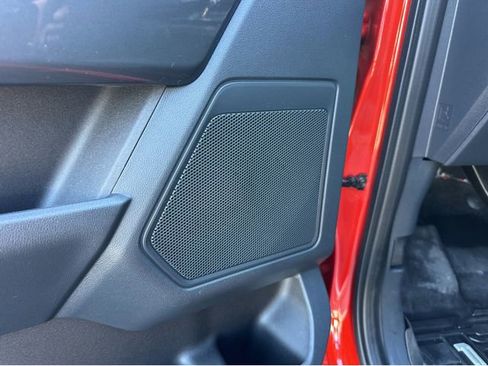 Used 2023 Ford F150 XLT w/ Equipment Group 302A High image 39