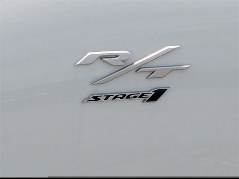 Used 2024 Dodge Charger R/T w/ Plus Group image 12