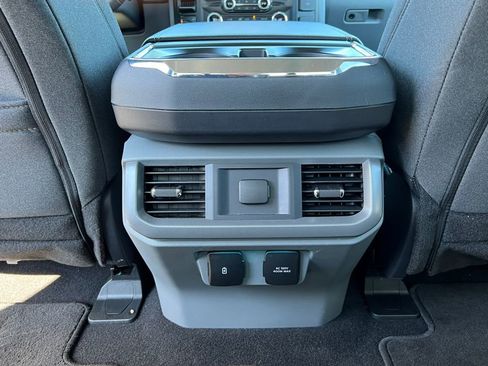 Used 2024 Ford F150 XLT w/ Equipment Group 302A MID image 37