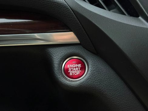 Used 2015 Acura MDX SH-AWD w/ Advance Package image 32