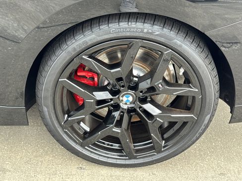 New 2026 BMW 230i Coupe w/ Premium Package RWD image 23