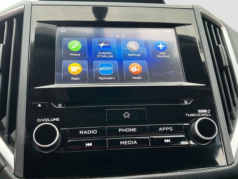 Used 2023 Subaru Impreza Premium image 14