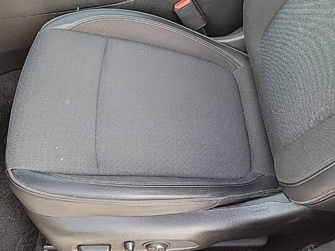 Used 2020 Buick Encore GX Select w/ Experience Buick Package image 10