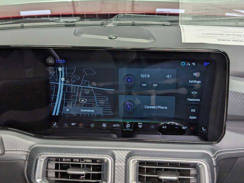 Used 2024 Ford Mustang GT Premium image 22