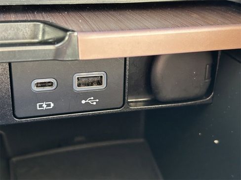 Used 2024 Lexus RX 350 image 31