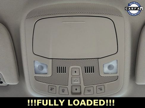 Used 2017 Lincoln MKZ Reserve w/ Technology Package image 32