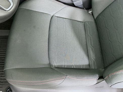 Certified 2024 Toyota RAV4 SE image 19