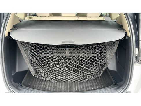 Used 2022 Honda CR-V Touring image 29