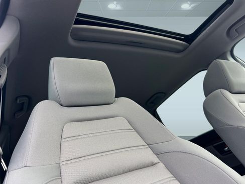 Used 2018 Honda CR-V EX image 24