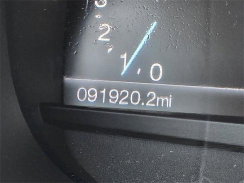 Used 2016 Ford Edge Titanium w/ Technology Package image 40