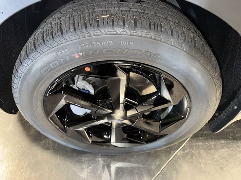 New 2026 Kia Sorento SX Prestige image 10