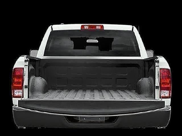 Used 2021 RAM 1500 Tradesman w/ Popular Equipment Group AWD/4WD image 28