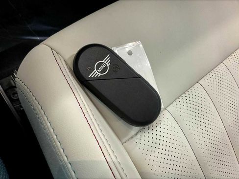 Used 2025 MINI Cooper Countryman SE image 14