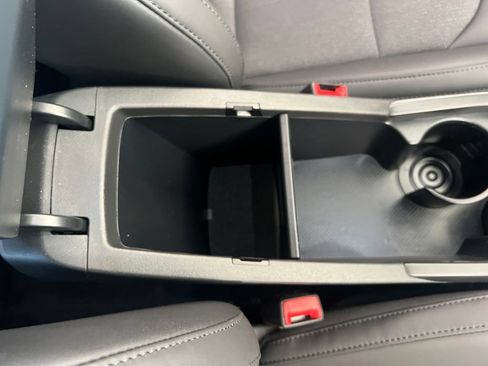 Certified 2023 Kia Niro EX Touring FWD image 25