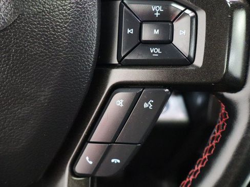 Used 2020 Ford Expedition Limited w/ Equipment Group 303A AWD/4WD image 43