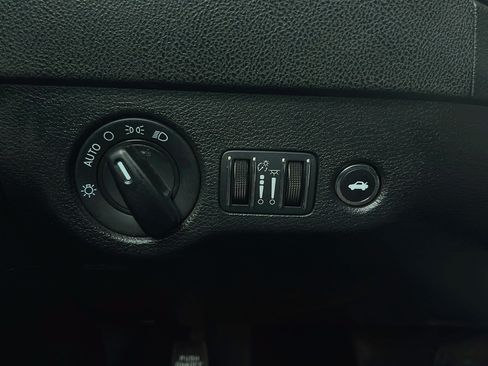 Used 2023 Dodge Charger GT RWD image 20