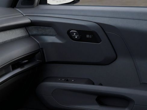 New 2027 Kia Telluride SX X-Line AWD/4WD image 25