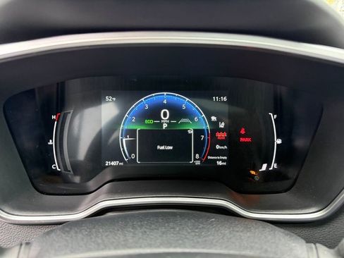 Certified 2024 Toyota Corolla XSE image 33