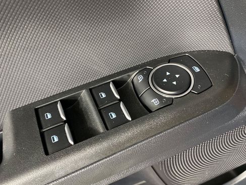 Used 2023 Ford Bronco Sport Big Bend AWD/4WD image 14