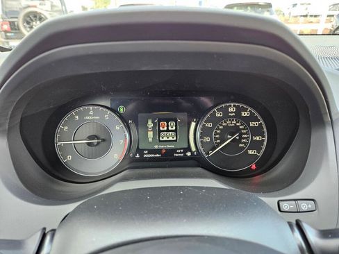 New 2026 Acura RDX SH-AWD w/ Technology Package image 28