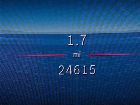 Used 2025 Mercedes-Benz GLE 450 4MATIC Coupe w/ Winter Package image 9
