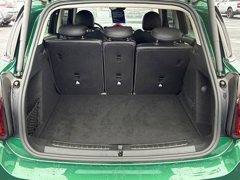 Used 2022 MINI Cooper Countryman S w/ Premium Package image 18