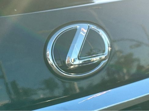 Used 2016 Lexus RX 350 350 image 22